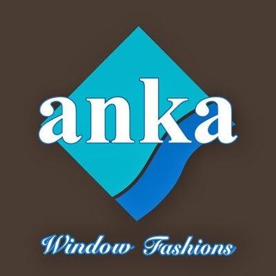 Anka Tekstil Pazarlama A.Ş. logo