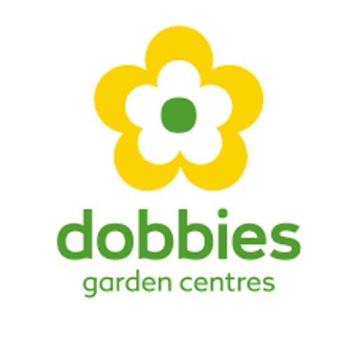 Dobbies Garden Centre Andover