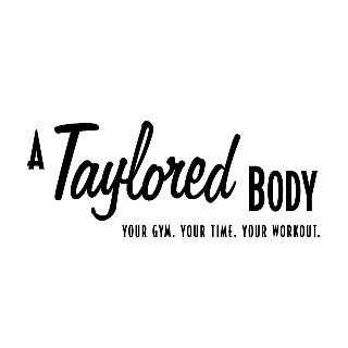 A Taylored Body