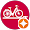 Red Plates E-Bike Testcenter