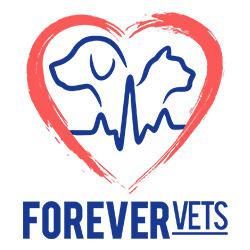 Forever Vets Animal Hospital at Riverside