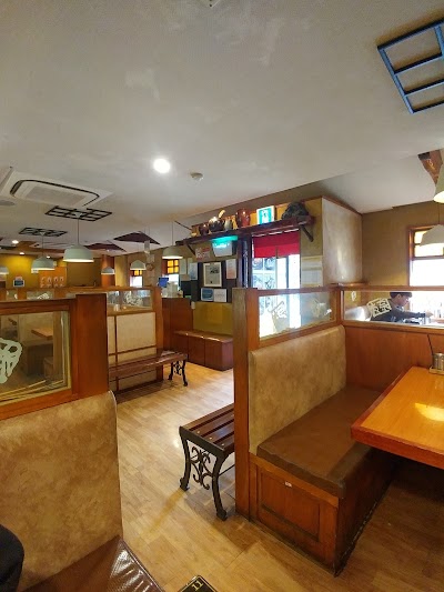 Photos of 하나돈까스
