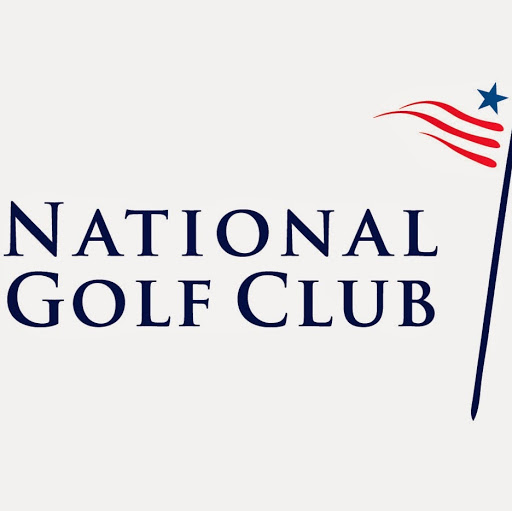 National Golf Club