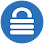 Secure Data Recovery Services company logo