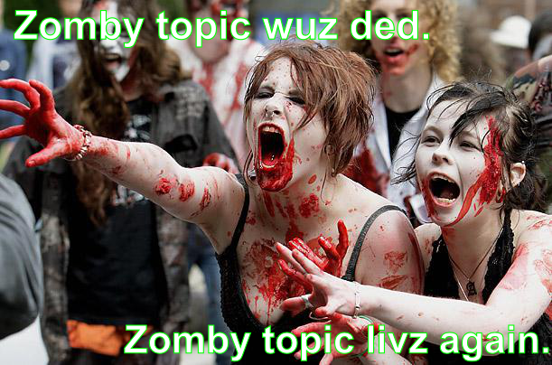 zombie%252520topic.png