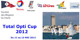 Total_opti_cup_2012 4éme_édition Le_Havre Voile Optimist Régate SRH Société_des_Régates_du_Havre Génération_Opti
