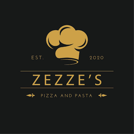 Zezze's logo