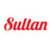 Eetcafe Sultan logo