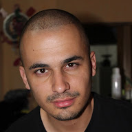 mauricio caserta's user avatar