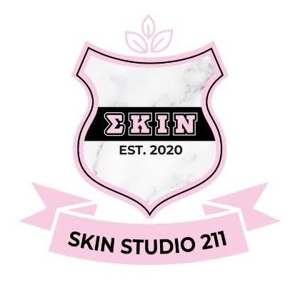 Skin Studio 211 East Lansing