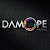 damope pictures