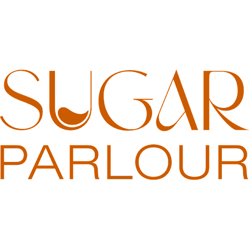 Sugar Parlour