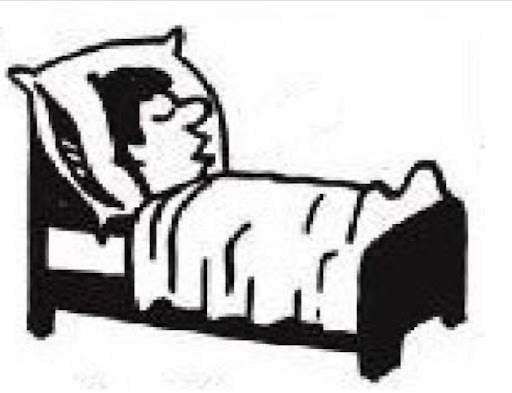 Sleepwell Bedding logo