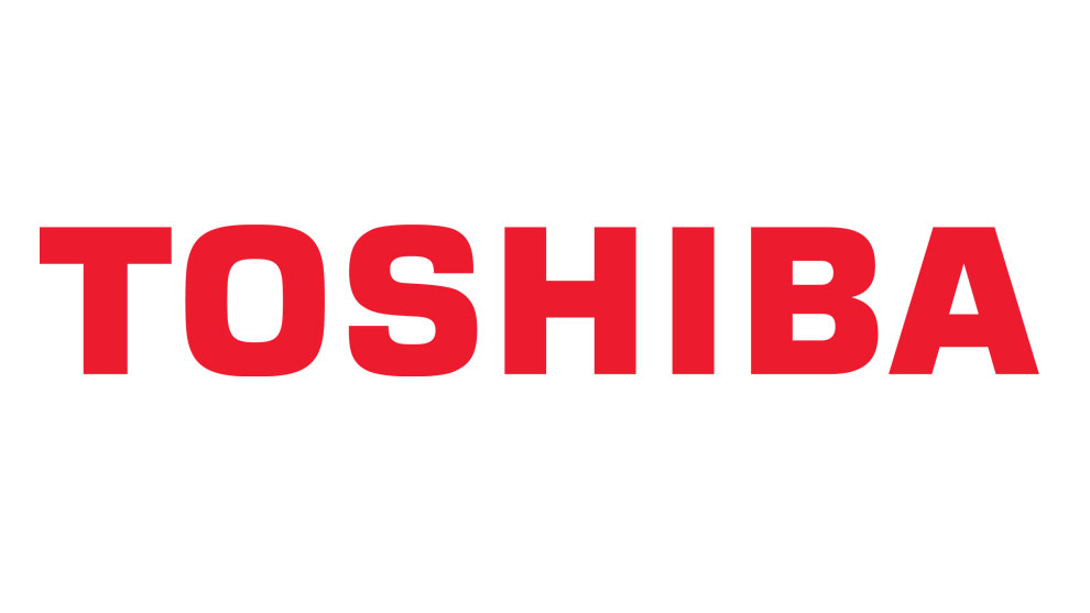 toshiba-tech