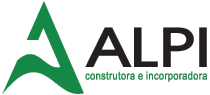 Alpi Construtora e Incorporadora