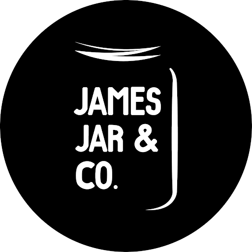 James Jar & Co.