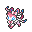 -jF1j5azDkr2CkYyjRWrLlDNuiziZaOxd35h_5JmmJFsBAv3RQfs2dTS_NIfRz6zr3tqGZDl26qUcO2JkvOu_ssQCy9w_lI5MuXsJf4zscs2zc2R5BRVVa5aBLJjNC8nhQ