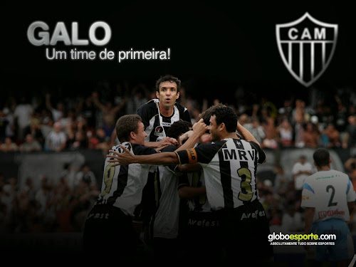 atletico mineiro vs xolos