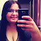 janethecdl