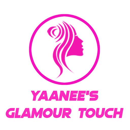 Yaanee's Glamour Touch