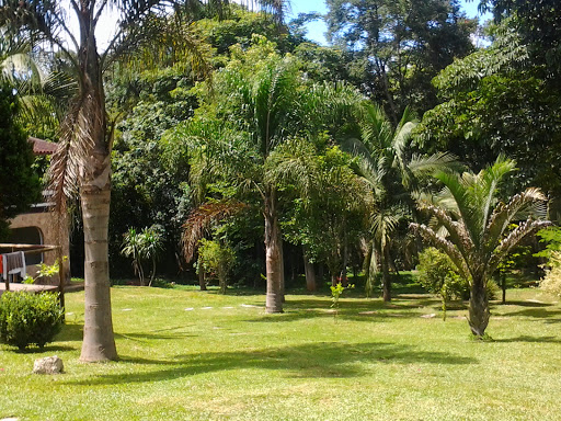 Prefeitura Regional - Butantã, 000, R. Dr. Ulpiano da Costa Manso, 201 - Jardim Peri Peri, São Paulo - SP, Brasil, Subprefeitura, estado São Paulo