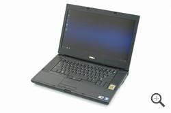 Dell Precision M4500