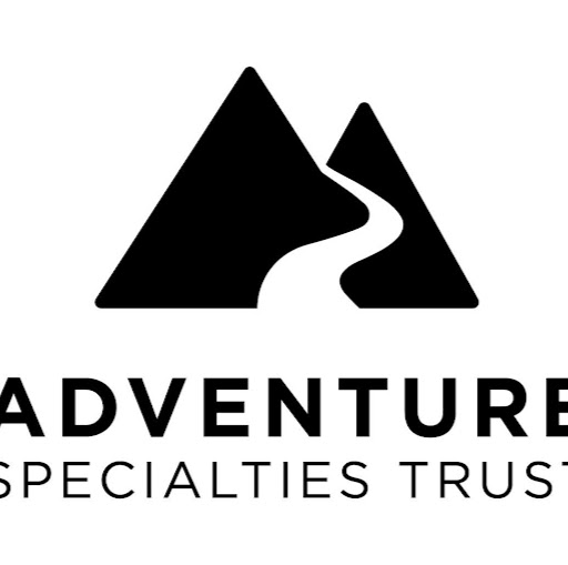Adventure Specialties Trust (Christchurch) logo