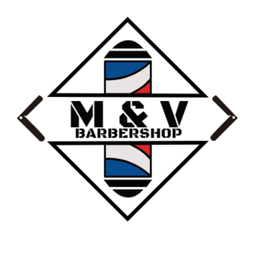 MVBarberShop