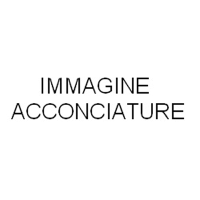 Parrucchieri Immagine Acconciature logo