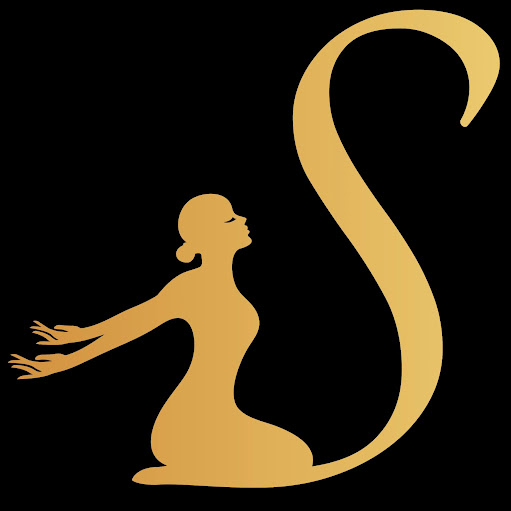 Sukanya Thaise Gezondheidsmassage logo