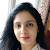 The Little Life by Suchitra Arora