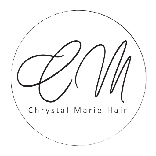 Chrystal Marie Hair