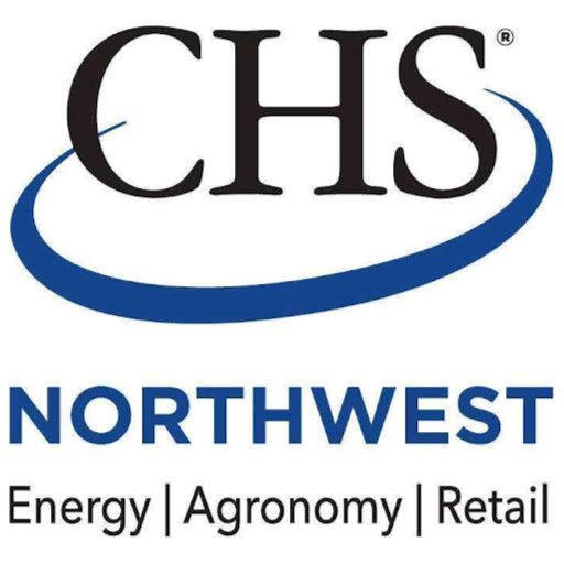 CHS Northwest Nooksack Gas and Convenience