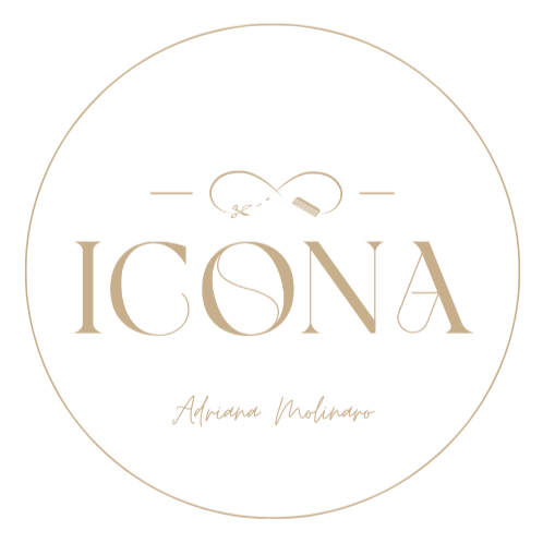 ICONA PARRUCCHIERI by Adriana