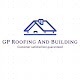 GP Roofing and Building