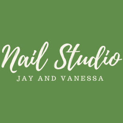 Nail Studio