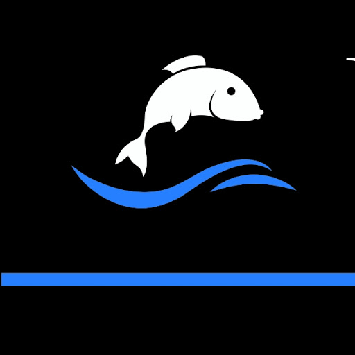 Village Fish Bar logo