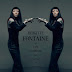 Brigitte Fontaine - Nouvel album - L'un n'empêche pas l'autre