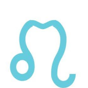 Renew Dental Spa logo