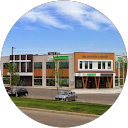 Sherwood Park Primary Care Network