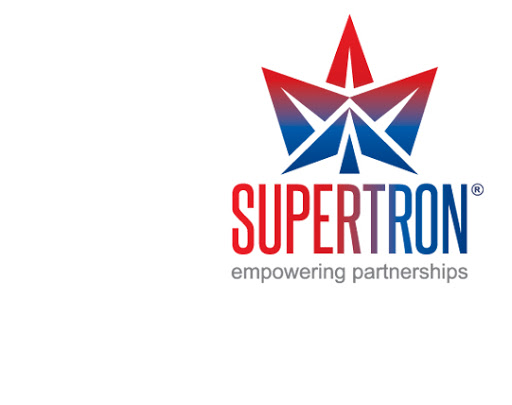 Supertron Electronics Pvt. Ltd., Nr. Mahal Mahal Thana, Home Science Collage Road, Station Rd, Napier Town, Jabalpur, Madhya Pradesh 482002, India, Electronics_Retail_and_Repair_Shop, state MP