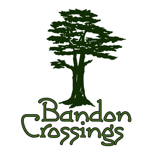 Bandon Crossings Golf Course