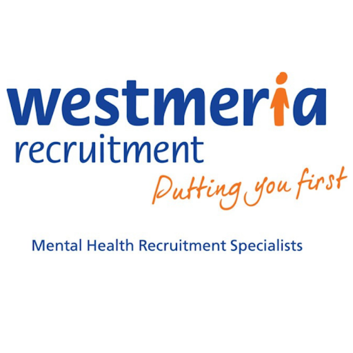 Westmeria Recruitment Ltd logo