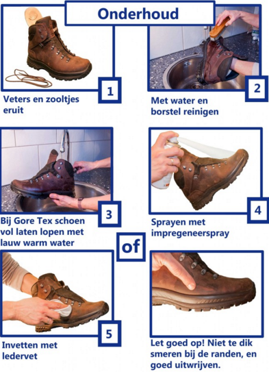 Onderhoud_wandelschoenen.png