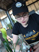DSC01113.JPG