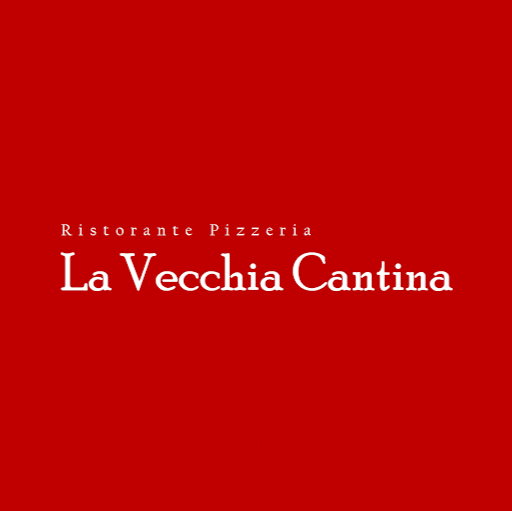 La Vecchia Cantina logo