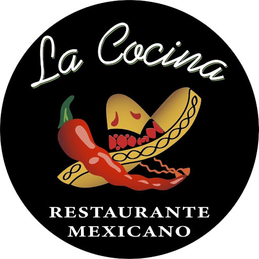 La Cocina Mexican Restaurant