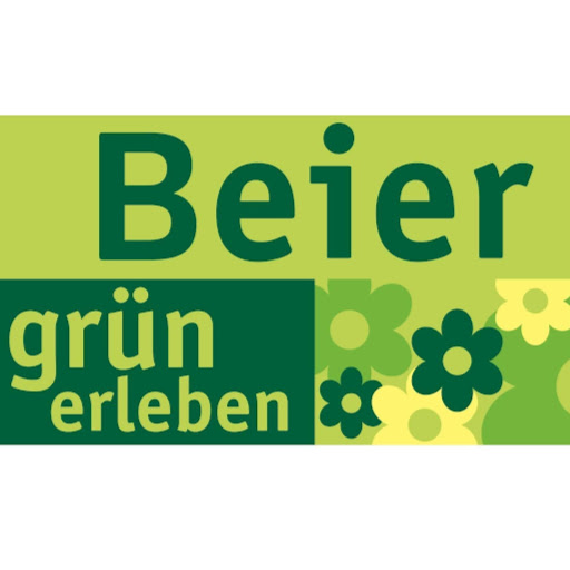 Beier GmbH & Co. KG logo