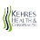 Kehres Health & Chiropractic - Bay City