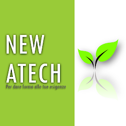 New Atech